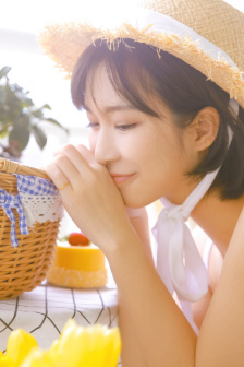 白色海岸11h