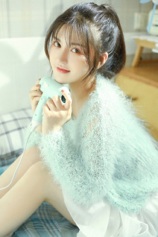 三体动漫在线观看完整版