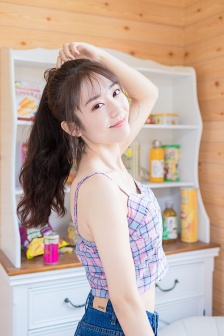 孽债2