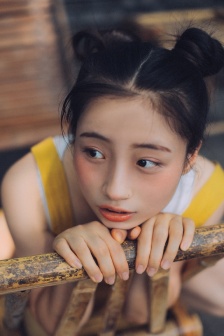 一手抚大(PO)