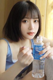 包青天3